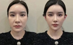 廖弟广场舞幸福爱河